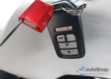 2018 Honda Civic Ex from USA, damaged, VIN 2HGFC2F77JH530014